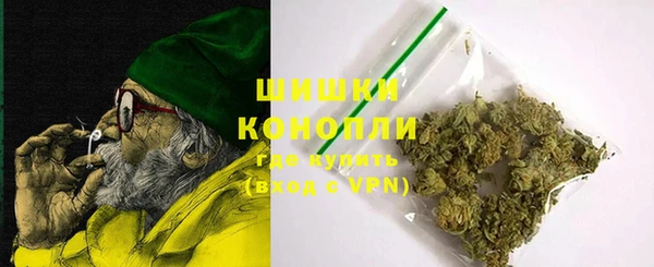 эйфоретик Пролетарск