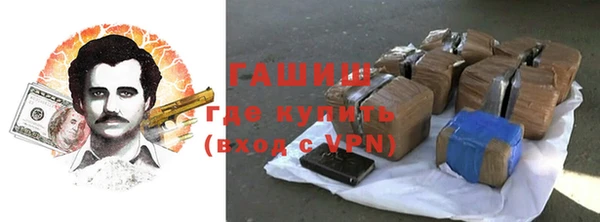 хмурый Бородино